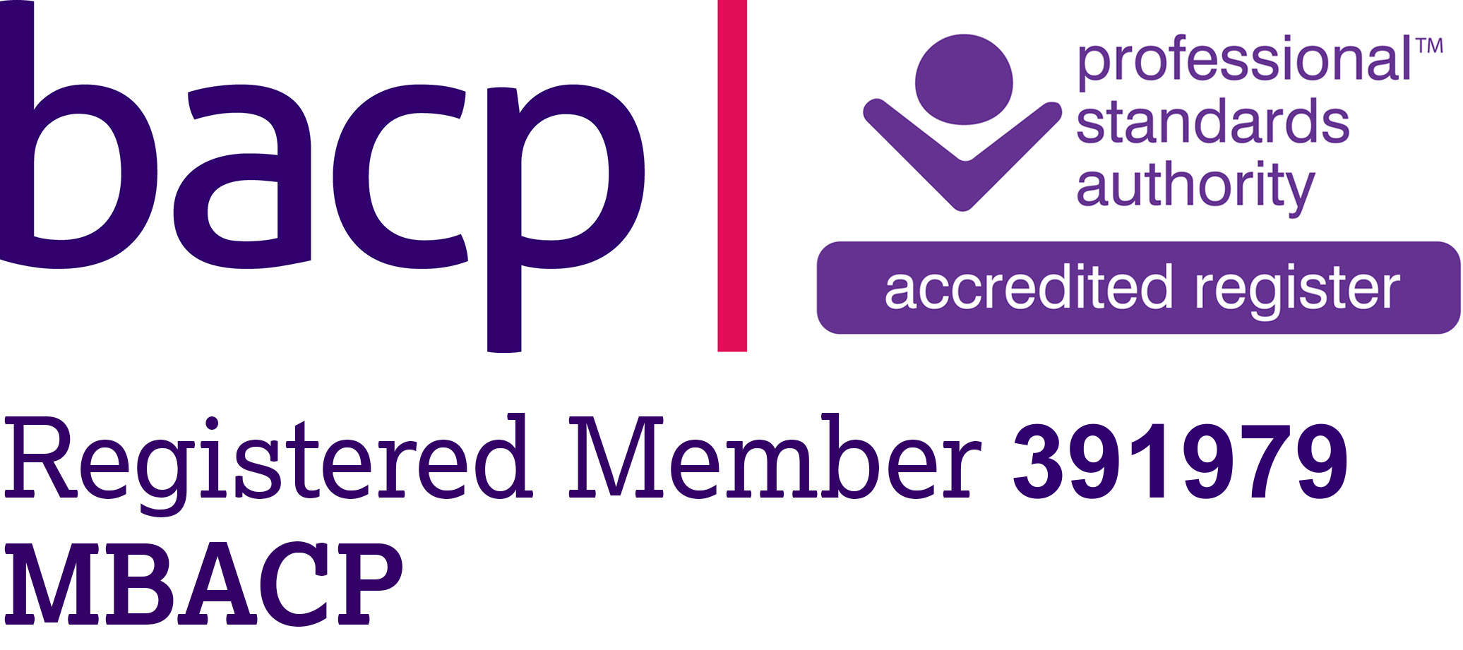 BACP Logo - 391979(1)