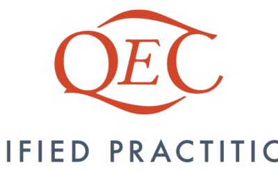 What is Quantum Energy Coaching?
