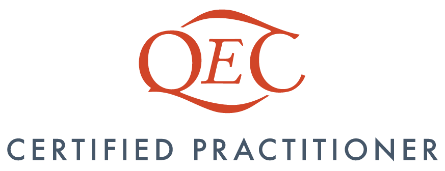 _QEC_Certified_Practitioner_Logo_Stacked