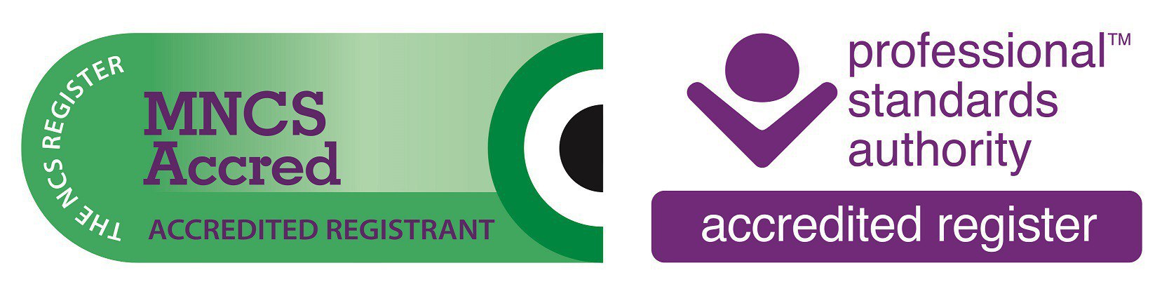 mncs-accred-logo-1